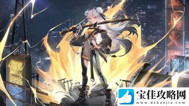 绿梦感受未来时空里少年少女的快乐、痛苦、迷惘