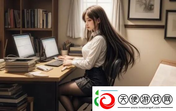 9-1免费版看片-如何选择合适的平台来满足你的观看需求