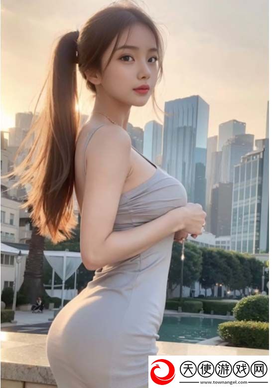 妈妈你真棒插曲快来救救我如何为电影增色-深刻展现母爱的伟大