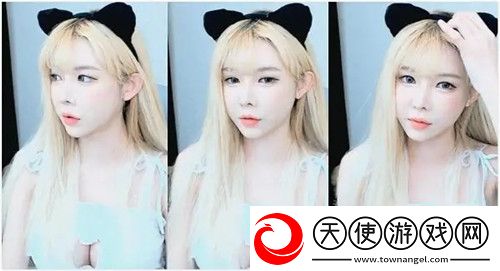 一家乱战1-13集-网友：笑中带泪-生活就是这样乱七八糟！