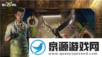 星际争霸的手游怎么玩-教你如何在手机上掌握星际争霸的精髓