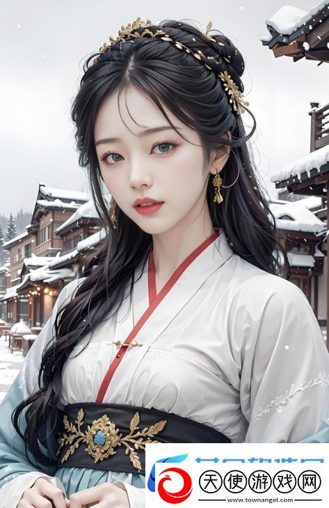 图书馆的女朋友第一季剧情解析