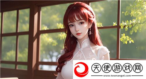 仙踪-Cosmetology-大陆：探索仙境般的美容科技与现代护理的完美结合-完美享受！