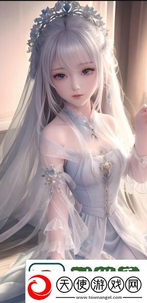 竹马是消防员未增减版：这部作品如何融合爱情与责任探讨人生价值