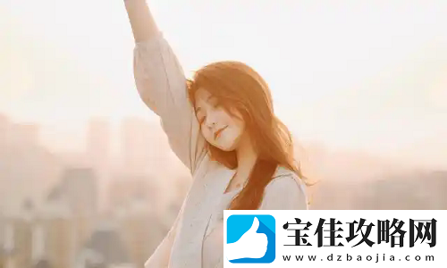 无人区电影高清免费完整版下载：极限环境下生存挑战与人性挣扎的真实写照！