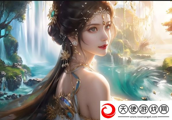 在哪里可以免费又合法地观看动漫-这些平台你不可错过！