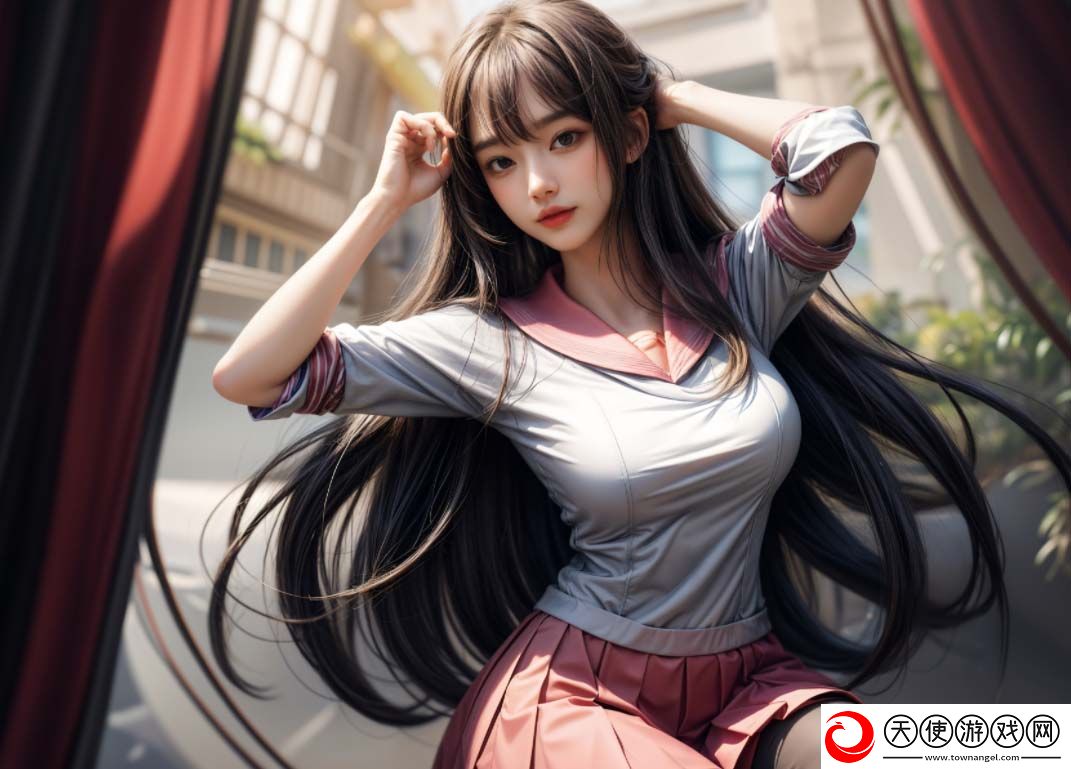 如何判断宝宝几天未排便是否正常-父母应该如何应对宝宝排便问题：解析宝宝排便不规律的原因与应对措施