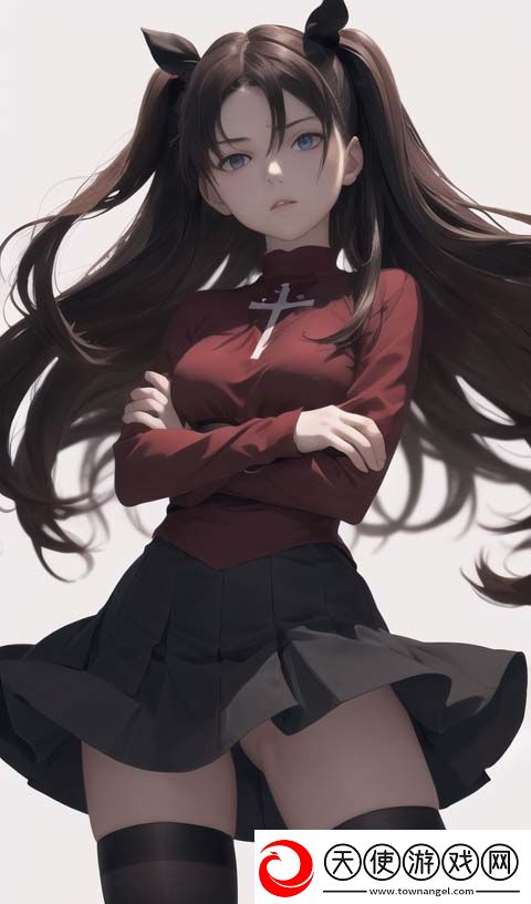 妈妈你真棒插曲背后隐藏的秘密！快来救救我-这部电影在线播放资源哪里找