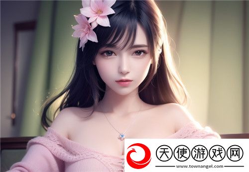 幻星辰官方入口2021无砖：探索全新游戏方式与畅快体验-完美享受！