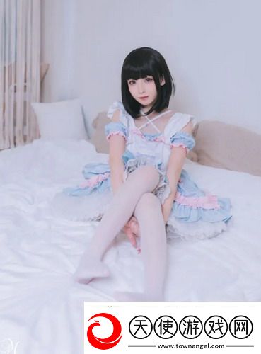 父亲有力挺送女儿的花园-象征着关爱与陪伴的成长空间-友热议：用爱精心打造-温暖女儿的每一步！