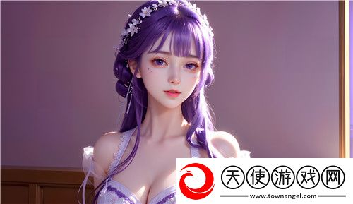 成人码秘免费网站有哪些优势-全面解析与实用指南-帮助用户更好地选择平台-完美享受！