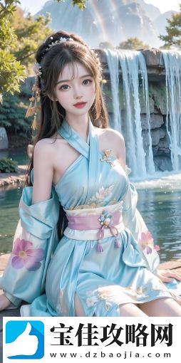 四个人7互换不戴套的行为带来哪些风险