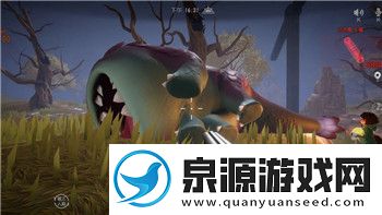 赛博朋克2077哪些女NOC可以推-探索这些魅力十足的女性角色