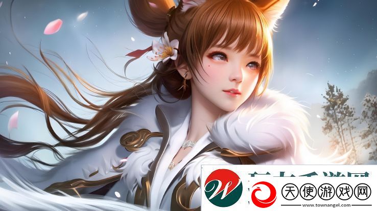 如何在视频会议中有效兼顾工作与音乐