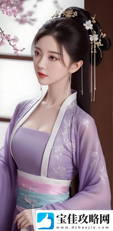 YSL千人千色T9T9T9T9T9MBA：独特色彩的秘密-如何一抹千变
