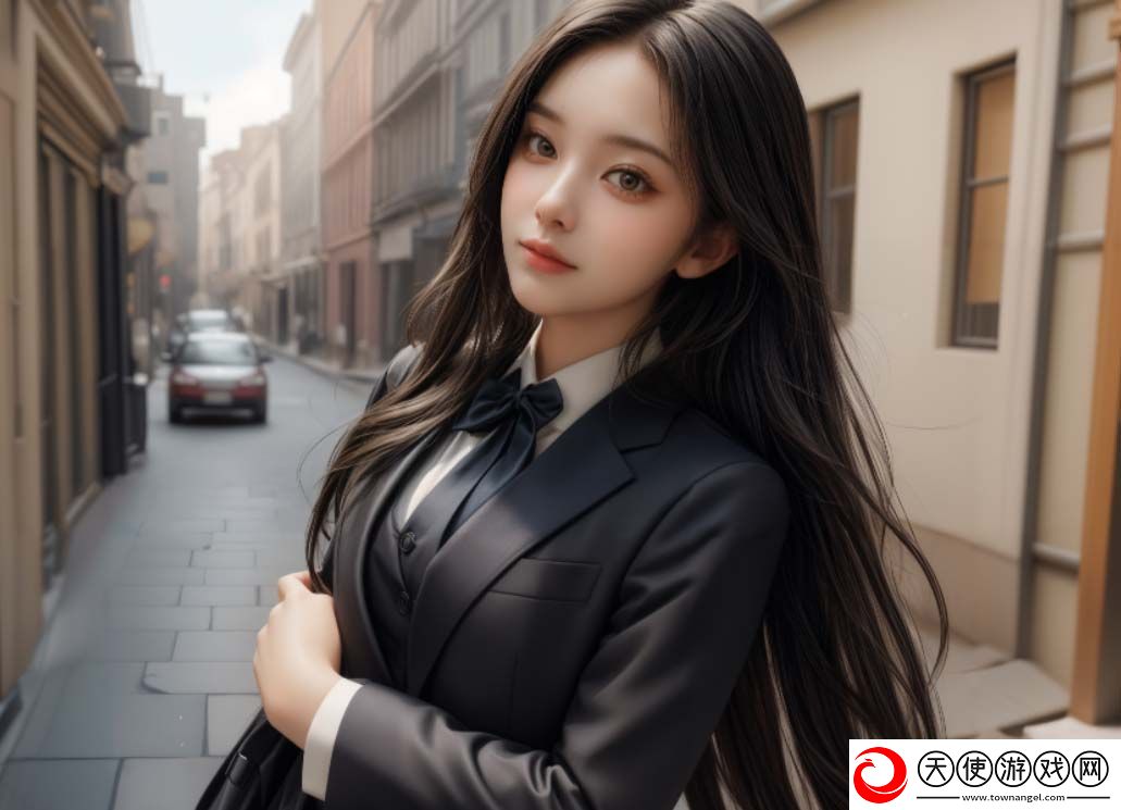 爸爸与女儿传宗接代的剧情揭示家庭责任与个人选择的复杂关系：父女间的情感冲突如何影响现代社会的传统观念
