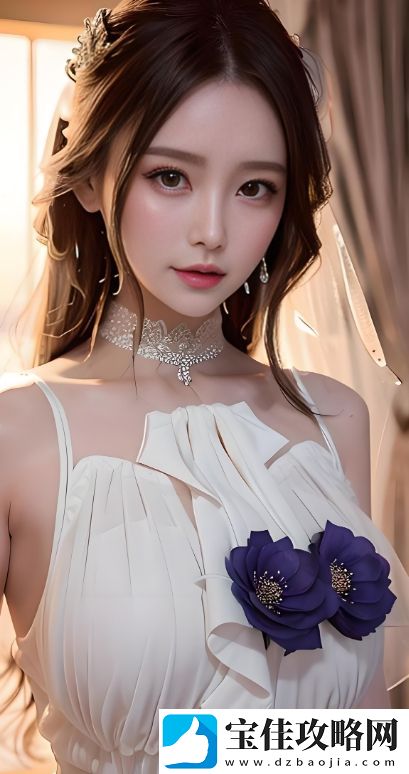 第七集分析：如何理解XXX第七集的深层寓意与故事发展