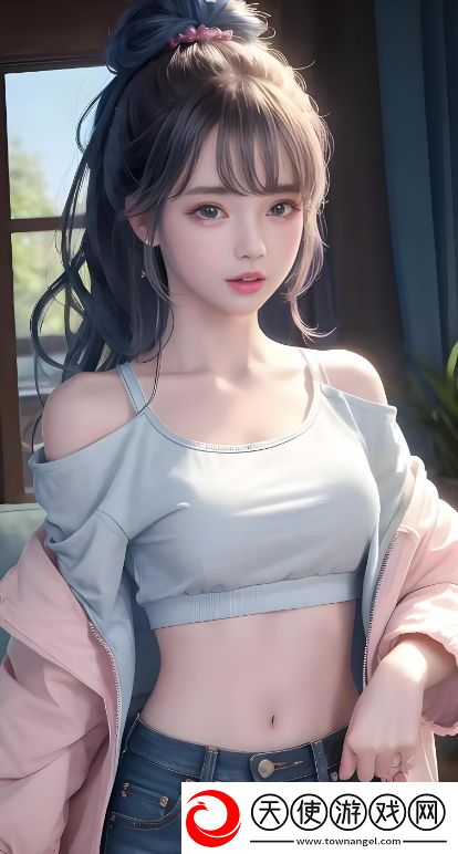 高清乱码免费网：如何快速找到高清画质且无乱码的免费视频资源
