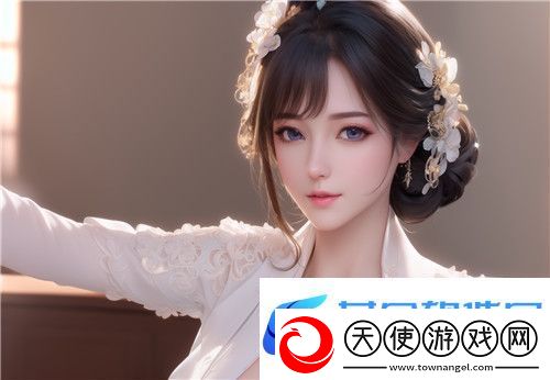 报告夫人歪歪有其母必有其女——揭示母女相似性与个性传承的深层次联系-全新体验！