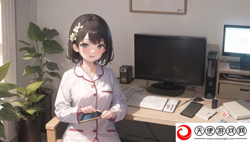 50岁女人如何保持魅力-揭秘迷人岳的生活态度与秘密！