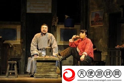 咸鱼之王曹主任打的攻略解析：全方位攻略-助你成为游戏高手