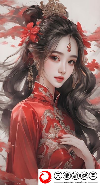 瑜伽老师为何能获得如此特殊待遇