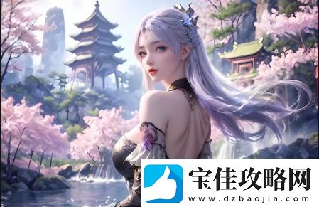 funskins开箱网网址：为玩家提供最真实、最刺激的游戏开箱体验平台