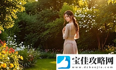 如何在哔哩哔哩平台观看多样的少女视频-提升观看体验