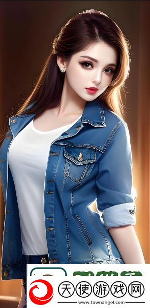少女如何免费观看高清版内容-探秘惊喜无限制资源之旅
