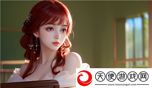 系统之魅姬养成的魅力与挑战-探索虚拟角色的深度养成与玩家互动-完美享受！