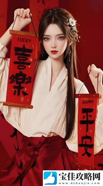 为什么选择-PayPal-进行跨境支付-如何通过-PayPal-保障交易安全与便捷