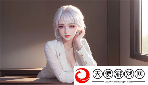 超滛牝犬姊妹花的样式引发热议-网友热议其独特魅力与时代影响-完美享受！