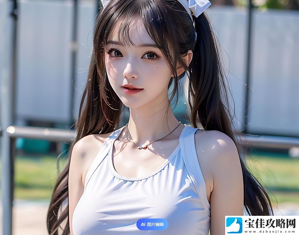 如何调节情感压力和心理负担：帮助你走出情绪困境-重获心理平衡