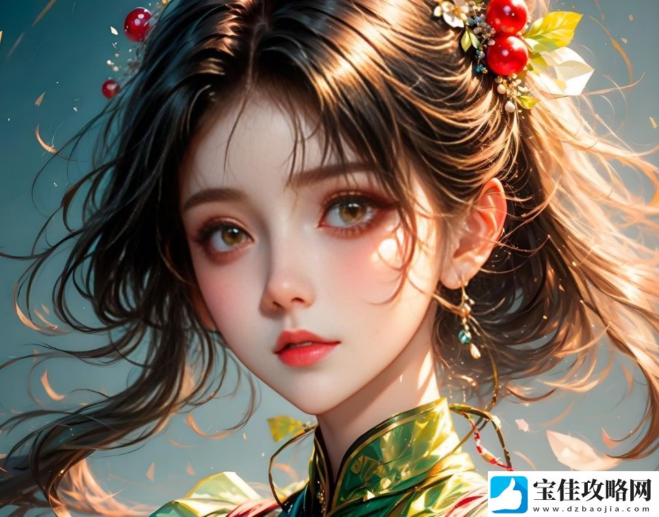 在婚房被伴郎c了2个小时后-如何看待婚礼背后的不为人知的故事