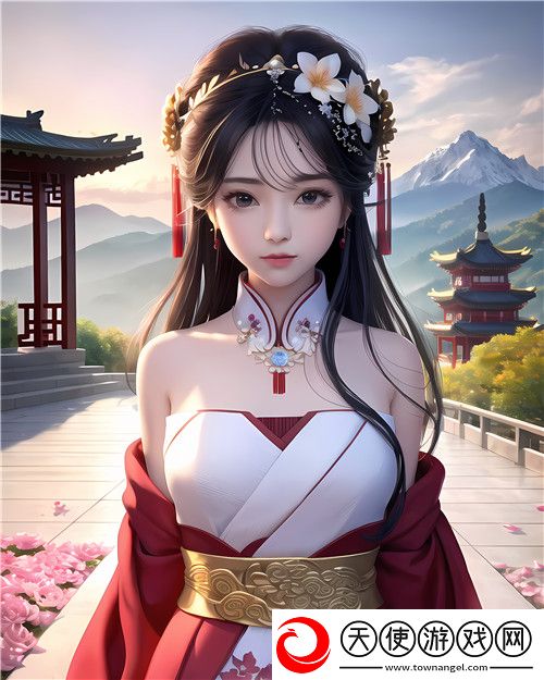 玖玖传媒广告有限公司在新媒体时代如何创新广告投放与提升品牌价值-完美享受！