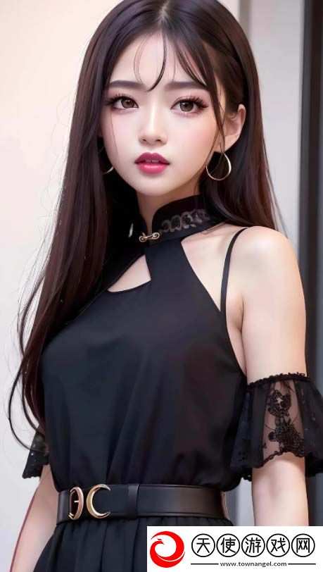 男女亲吻背后的深层含义是什么-深入解析爱情中的甜蜜瞬间