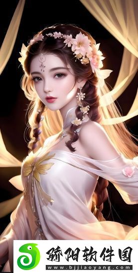 亚洲、欧洲、美洲三大洲体育赛事未来走势：谁将成为全球体育竞争的主导力量