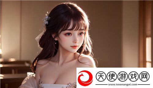 花落伴馆交换：探索文化交流的创新模式与跨界合作的前景-完美享受！