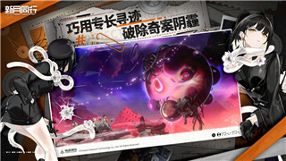 胡闹厨房1+2和全都好吃有什么区别-探讨两款游戏的不同魅力与特色玩法