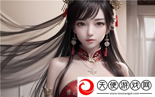 S国的小公主日常生活：揭秘她充满优雅与奢华的皇家生活背后-完美享受！