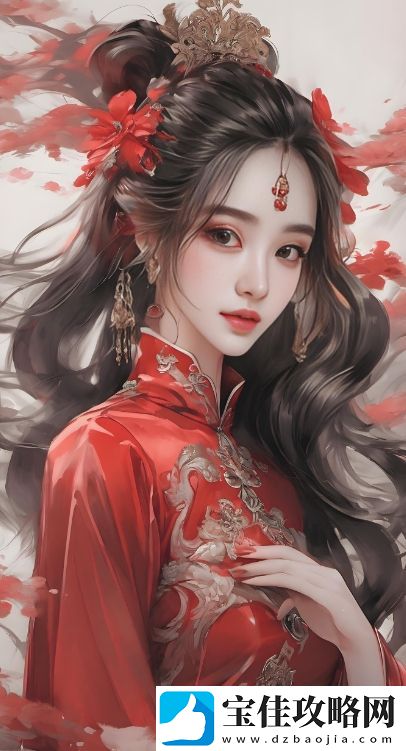 精东传媒与天美传媒的背景分析：两大传媒巨头的崛起与未来趋势