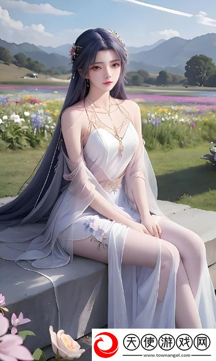 为什么Chinese老太交grαnny成为一种新兴的社交现象