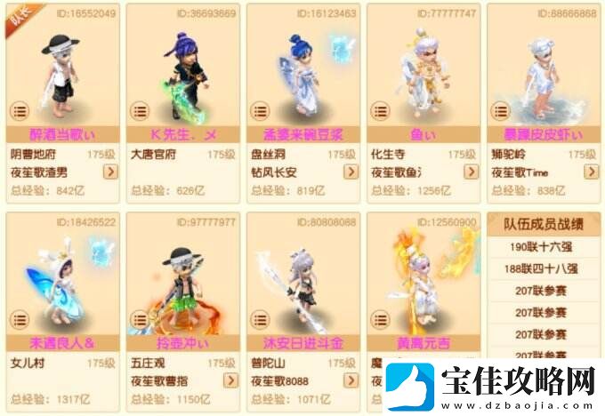 迎着时代浪潮