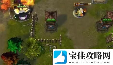 问道手游79级玩家通天塔挑战技巧与攻略分享