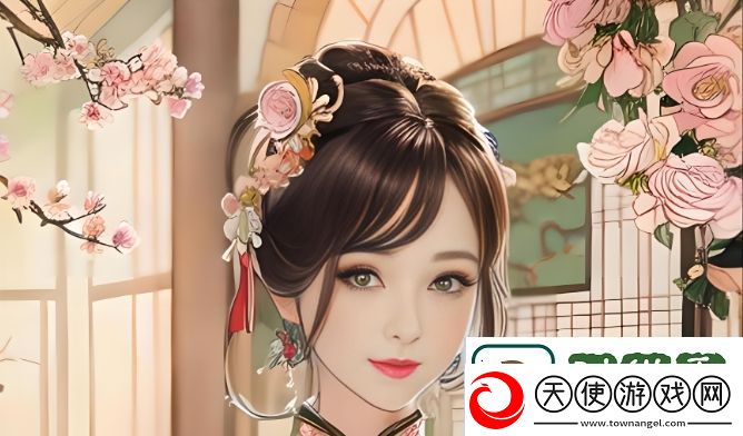 聊斋艳谭电视剧播放完结-是否能成为经典之作