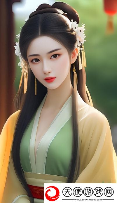 如何看待现代社会中岳母与媳妇之间的伦理冲突-：伦理观念的演变与家庭和谐之路