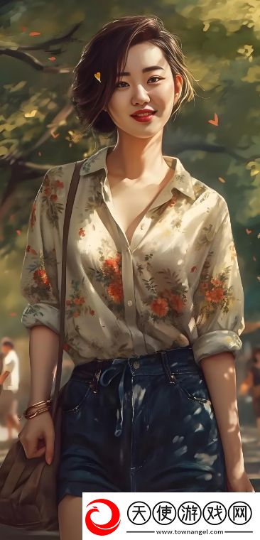 18岁女RMPPER仙踪林2020：探索音乐与文化碰撞的新时代力量