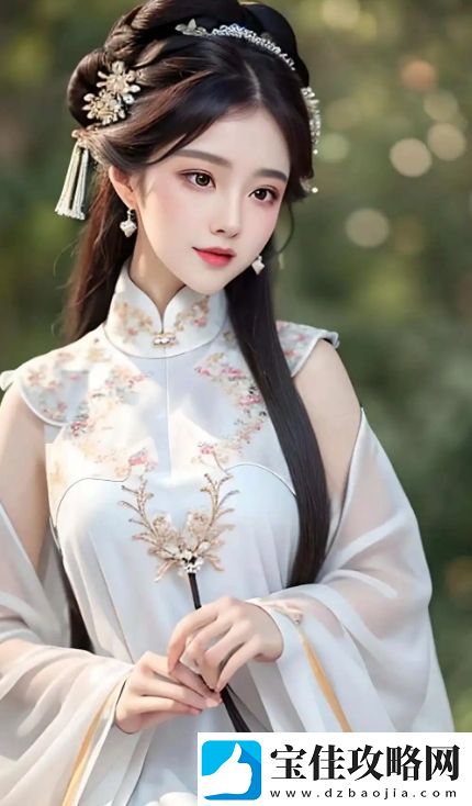 国产电影一曲二曲三曲爱妃记豆瓣评分如何-情节复杂但引人入胜的原因是什么