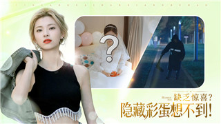 steam热血无赖怎么调繁体中文