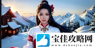 如何选择合适的传媒公司-星空无限传媒官网为你提供详细的解答与成功案例